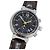 Louis Vuitton Jungen Tamour Chronograph Uhr