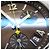 Louis Vuitton Jungen Tamour Chronograph Uhr - Ansicht 10