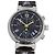 Louis Vuitton Jungen Tamour Chronograph Uhr - Ansicht 2