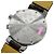 Louis Vuitton Jungen Tamour Chronograph Uhr - Ansicht 6