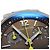 Louis Vuitton Jungen Tamour Chronograph Uhr - Ansicht 9