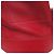 Loewe Vintage Anton Leder-Rucksack Rot - Ansicht 4