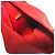Loewe Vintage Anton Leder-Rucksack Rot - Ansicht 7