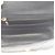 Chanel Black Lambskin Mini Matelassé Shoulder Bag - view 10
