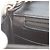Chanel Black Lambskin Mini Matelassé Shoulder Bag - view 11