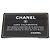 Chanel Black Lambskin Mini Matelassé Shoulder Bag - view 13