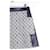 Louis Vuitton Minifalda gris  - vista 2