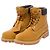 Scarpa LOUIS VUITTON in Camoscio Beige - 103418
