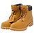 Scarpa LOUIS VUITTON in Camoscio Beige - 103418 - vista 10