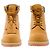 Scarpa LOUIS VUITTON in Camoscio Beige - 103418 - vista 6