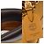 Scarpa LOUIS VUITTON in Camoscio Beige - 103418 - vista 7