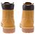 Scarpa LOUIS VUITTON in Camoscio Beige - 103418 - vista 9