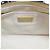 Prada Brown / Pink Canvas Tessuto Stampata Tote Bag - view 8