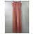 Halston Heritage rosa trägerloser Jumpsuit Pink - Ansicht 3