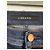 Jeans skinny para mujer J Brand en lavado oscuro Azul oscuro - vista 2