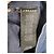 Jeans skinny para mujer J Brand en lavado oscuro Azul oscuro - vista 4