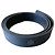 Berluti Black Leather Belt