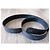 Berluti Black Leather Belt - view 10