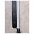Berluti Black Leather Belt - view 11