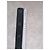 Berluti Black Leather Belt - view 12