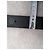 Berluti Black Leather Belt - view 13