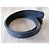Berluti Black Leather Belt - view 2