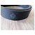 Berluti Black Leather Belt - view 3
