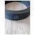 Berluti Black Leather Belt - view 4