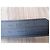 Berluti Black Leather Belt - view 5