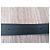Berluti Black Leather Belt - view 6