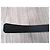Berluti Black Leather Belt - view 7