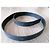 Berluti Black Leather Belt - view 8