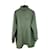 Pullover Ermanno Scervino Grün