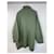 Pullover Ermanno Scervino Grün - Ansicht 4