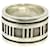 Tiffany & Co Anello Tiffany Atlas Argento