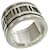 Tiffany & Co Anello Tiffany Atlas Argento - vista 3