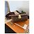 Borsa Trunk Papillon Monogram Louis Vuitton Marrone - vista 3
