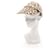 Cappellino in cotone Dior Marrone  - vista 1