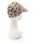 Cappellino in cotone Dior Marrone  - vista 2