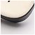 Borsa a Spalla in Tela e Pelle Bally Nero Bianco Crudo - vista 5
