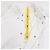 Camisa overshirt de algodón Moncler GENIUS 7 FRGMT Blanco - vista 6