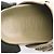 Mule in scamosciato Loewe Ease Buckle Beige - vista 5