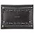 Ledertasche Pandora Studs von Givenchy