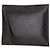 Ledertasche Pandora Studs von Givenchy - Ansicht 2