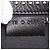 Ledertasche Pandora Studs von Givenchy - Ansicht 7