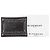 Ledertasche Pandora Studs von Givenchy - Ansicht 8