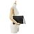 Ledertasche Pandora Studs von Givenchy - Ansicht 9