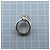 Autre Marque Anillo de diamante Nobuko Ishikawa Au750/PT900 Dorado - vista 7