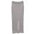 Maison Martin Margiela Falda de rayón y poliéster MM6 Castaño