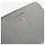 Prada Grey Saffiano zip wallet - view 4